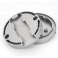 Aluminum die casting led housing